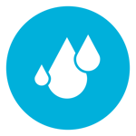 Hidroenergjia