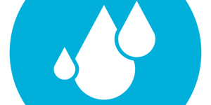Hidroenergjia
