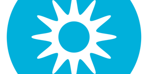 Energjia diellore