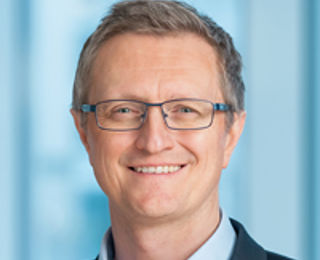 Ulf Eriksen